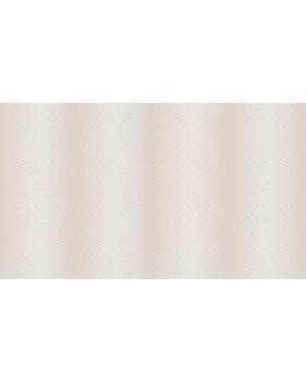 48407 Обои Limonta (Metropole) (1*6) 10,05х0,53 винил на флизелине-foto3