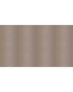 48408 Обои Limonta (Metropole) (1*6) 10,05х0,53 винил на флизелине-foto3