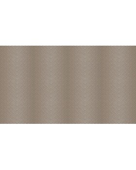 48408 Обои Limonta (Metropole) (1*6) 10,05х0,53 винил на флизелине-foto3