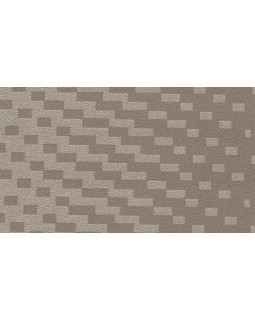 48408 Обои Limonta (Metropole) (1*6) 10,05х0,53 винил на флизелине-foto2