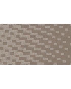 48408 Обои Limonta (Metropole) (1*6) 10,05х0,53 винил на флизелине-foto2