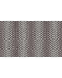 48417 Обои Limonta (Metropole) (1*6) 10,05х0,53 винил на флизелине-foto3