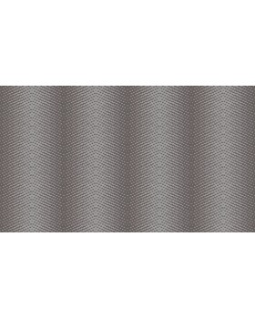 48417 Обои Limonta (Metropole) (1*6) 10,05х0,53 винил на флизелине-foto3