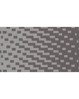 48417 Обои Limonta (Metropole) (1*6) 10,05х0,53 винил на флизелине-foto2