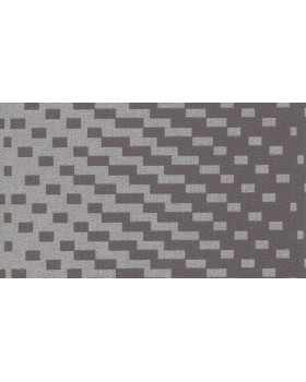 48417 Обои Limonta (Metropole) (1*6) 10,05х0,53 винил на флизелине-foto2