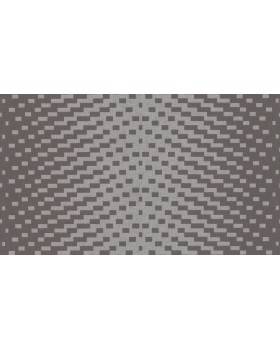 48417 Обои Limonta (Metropole) (1*6) 10,05х0,53 винил на флизелине 48417 Обои Limonta (Metropole) (1*6) 10,05х0,53 винил на флизелине