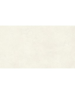 72401 Обои Limonta (Metropole) (1*6) 10,05х0,53 винил на флизелине-foto2