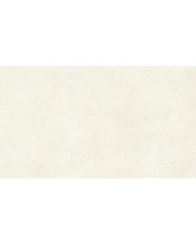 72401 Обои Limonta (Metropole) (1*6) 10,05х0,53 винил на флизелине-foto2