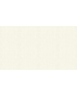 72401 Обои Limonta (Metropole) (1*6) 10,05х0,53 винил на флизелине-foto3