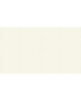 72401 Обои Limonta (Metropole) (1*6) 10,05х0,53 винил на флизелине-foto3