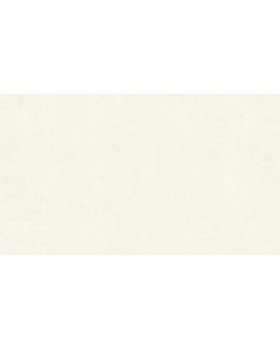 72401 Обои Limonta (Metropole) (1*6) 10,05х0,53 винил на флизелине 72401 Обои Limonta (Metropole) (1*6) 10,05х0,53 винил на флизелине