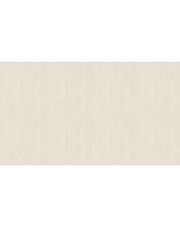 72404 Обои Limonta (Metropole) (1*6) 10,05х0,53 винил на флизелине-foto3