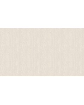 72404 Обои Limonta (Metropole) (1*6) 10,05х0,53 винил на флизелине-foto3