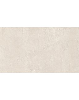 72404 Обои Limonta (Metropole) (1*6) 10,05х0,53 винил на флизелине-foto2