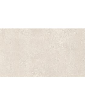 72404 Обои Limonta (Metropole) (1*6) 10,05х0,53 винил на флизелине-foto2