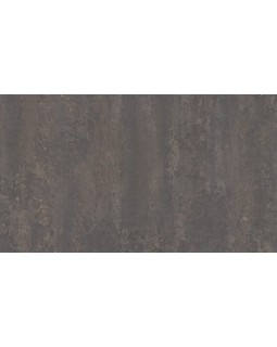72407 Обои Limonta (Metropole) (1*6) 10,05х0,53 винил на флизелине