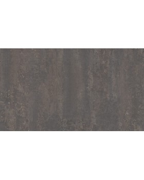 72407 Обои Limonta (Metropole) (1*6) 10,05х0,53 винил на флизелине 72407 Обои Limonta (Metropole) (1*6) 10,05х0,53 винил на флизелине