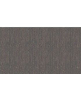 72407 Обои Limonta (Metropole) (1*6) 10,05х0,53 винил на флизелине-foto3