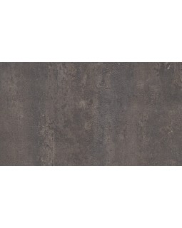 72407 Обои Limonta (Metropole) (1*6) 10,05х0,53 винил на флизелине-foto2