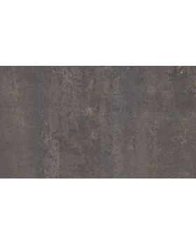 72407 Обои Limonta (Metropole) (1*6) 10,05х0,53 винил на флизелине-foto2