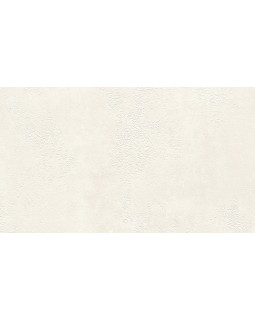 72411 Обои Limonta (Metropole) (1*6) 10,05х0,53 винил на флизелине-foto2