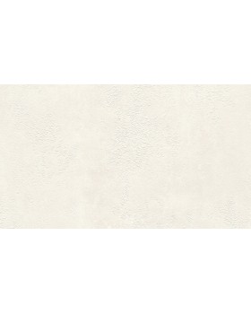 72411 Обои Limonta (Metropole) (1*6) 10,05х0,53 винил на флизелине-foto2