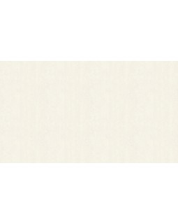 72411 Обои Limonta (Metropole) (1*6) 10,05х0,53 винил на флизелине-foto3