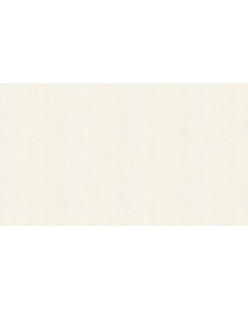 72411 Обои Limonta (Metropole) (1*6) 10,05х0,53 винил на флизелине-foto3