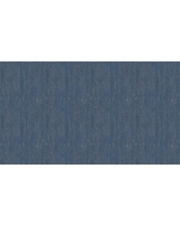 72414 Обои Limonta (Metropole) (1*6) 10,05х0,53 винил на флизелине-foto3