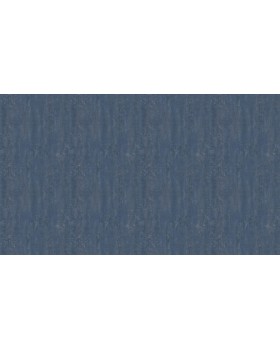 72414 Обои Limonta (Metropole) (1*6) 10,05х0,53 винил на флизелине-foto3