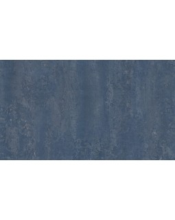 72414 Обои Limonta (Metropole) (1*6) 10,05х0,53 винил на флизелине