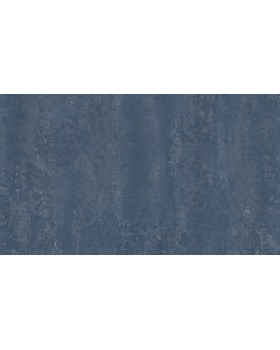 72414 Обои Limonta (Metropole) (1*6) 10,05х0,53 винил на флизелине 72414 Обои Limonta (Metropole) (1*6) 10,05х0,53 винил на флизелине