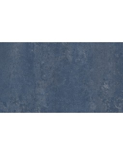 72414 Обои Limonta (Metropole) (1*6) 10,05х0,53 винил на флизелине-foto2