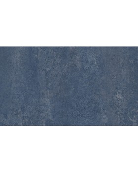 72414 Обои Limonta (Metropole) (1*6) 10,05х0,53 винил на флизелине-foto2