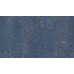 72414 Обои Limonta (Metropole) (1*6) 10,05х0,53 винил на флизелине