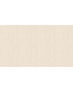 72416 Обои Limonta (Metropole) (1*6) 10,05х0,53 винил на флизелине-foto3