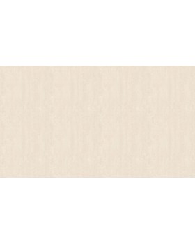 72416 Обои Limonta (Metropole) (1*6) 10,05х0,53 винил на флизелине-foto3