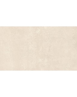 72416 Обои Limonta (Metropole) (1*6) 10,05х0,53 винил на флизелине-foto2