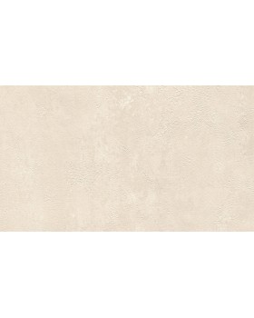 72416 Обои Limonta (Metropole) (1*6) 10,05х0,53 винил на флизелине-foto2