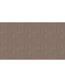 72418 Обои Limonta (Metropole) (1*6) 10,05х0,53 винил на флизелине-foto3