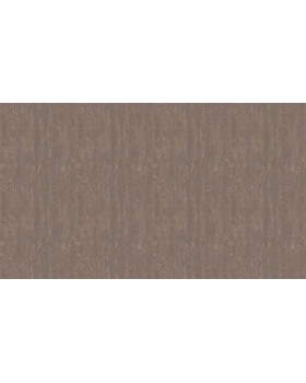 72418 Обои Limonta (Metropole) (1*6) 10,05х0,53 винил на флизелине-foto3