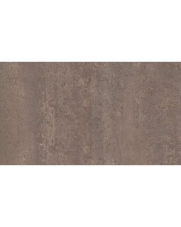 72418 Обои Limonta (Metropole) (1*6) 10,05х0,53 винил на флизелине-foto2