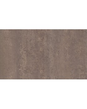 72418 Обои Limonta (Metropole) (1*6) 10,05х0,53 винил на флизелине-foto2