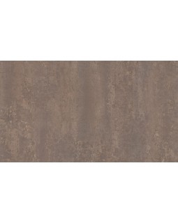 72418 Обои Limonta (Metropole) (1*6) 10,05х0,53 винил на флизелине
