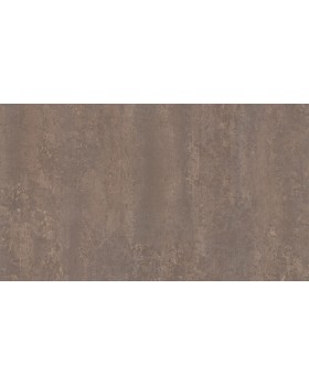 72418 Обои Limonta (Metropole) (1*6) 10,05х0,53 винил на флизелине