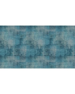 82904 Обои Limonta (Metropole) (1*6) 10,05х0,53 винил на флизелине-foto3