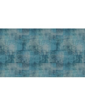 82904 Обои Limonta (Metropole) (1*6) 10,05х0,53 винил на флизелине-foto3