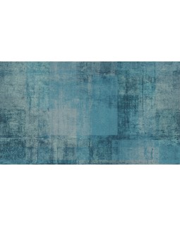 82904 Обои Limonta (Metropole) (1*6) 10,05х0,53 винил на флизелине