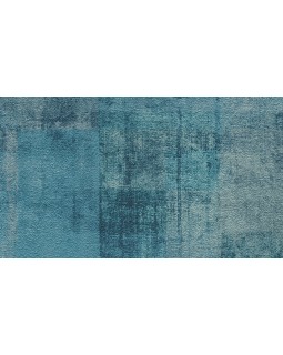 82904 Обои Limonta (Metropole) (1*6) 10,05х0,53 винил на флизелине-foto2