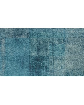 82904 Обои Limonta (Metropole) (1*6) 10,05х0,53 винил на флизелине-foto2